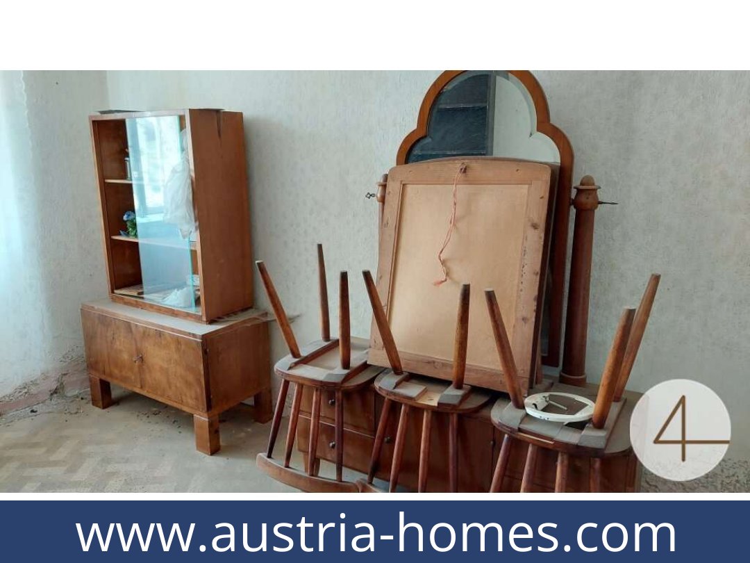 austria-homes-kirchberg am walde-3932-20250918154243-0007101021.jpg